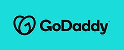 godaddy-coupons