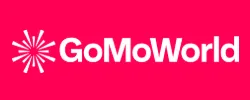 GoMoWorld Coupons