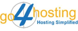Go4Hosting Coupons