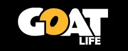 Goat Life Coupons