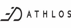 Goathlos Coupons