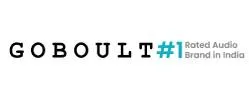 GOBOULT Coupon Codes