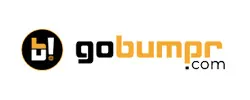 GoBumpr