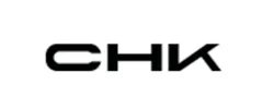 CHK Coupon codes
