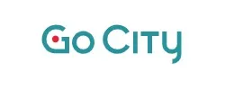 GoCity-Coupon