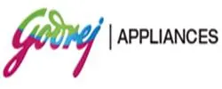 Godrej Appliances Coupons