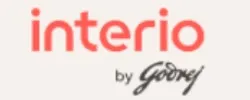 Godrej Interio Coupons