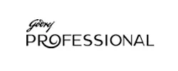 Godrej Professional Coupons