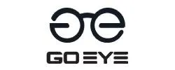 GoEye Coupon Codes