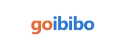 Goibibo Coupons