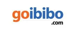 Goibibo Cabs