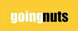 GoingNuts Coupons