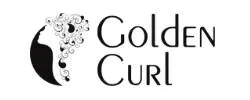 Golden Curl Coupons