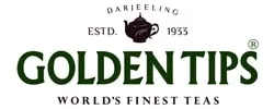 Golden Tips Tea Coupons