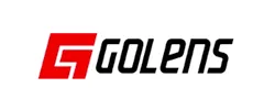 Golens Coupons