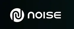 Noise Coupons