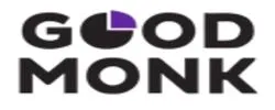 Good Monk Coupons