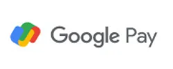 Google Pay Coupons