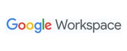 Google Workspace Coupons