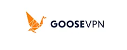 GooseVPN Coupons