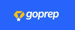 Goprep Coupons