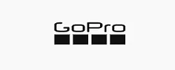 GoPro Coupons