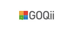 GoQii Coupons
