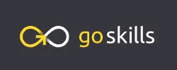 GoSkills Coupons