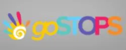 gostops coupon codes
