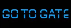 Gotogate Coupons