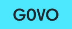 Govo Coupon Codes