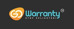 GoWarranty Coupons