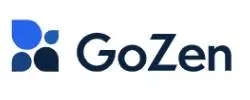 Gozen coupon codes