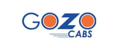 GoZo Cabs Coupons