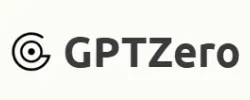 GPTZero Coupon Codes