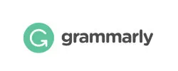 Grammarly Coupons