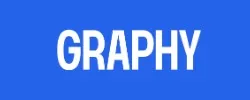 Graphy coupons