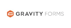 Gravity Forms Coupons