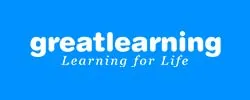 Great Learning