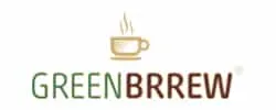 Greenbrrew Coupons