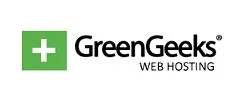 GreenGeeks Coupons