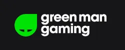 Green Man Gaming Coupons