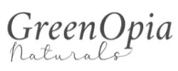 GreenOpia Coupons
