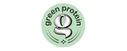 Green Protein Coupon Codes