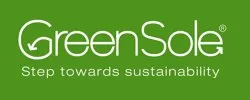 Greensole Coupon Codes