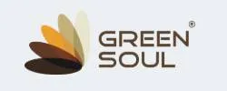 Green Soul Coupons