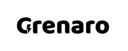 Grenaro Coupon Codes