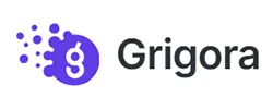 Grigora Coupon Codes
