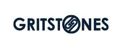 Gritstones Coupons