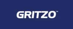 Gritzo Coupons